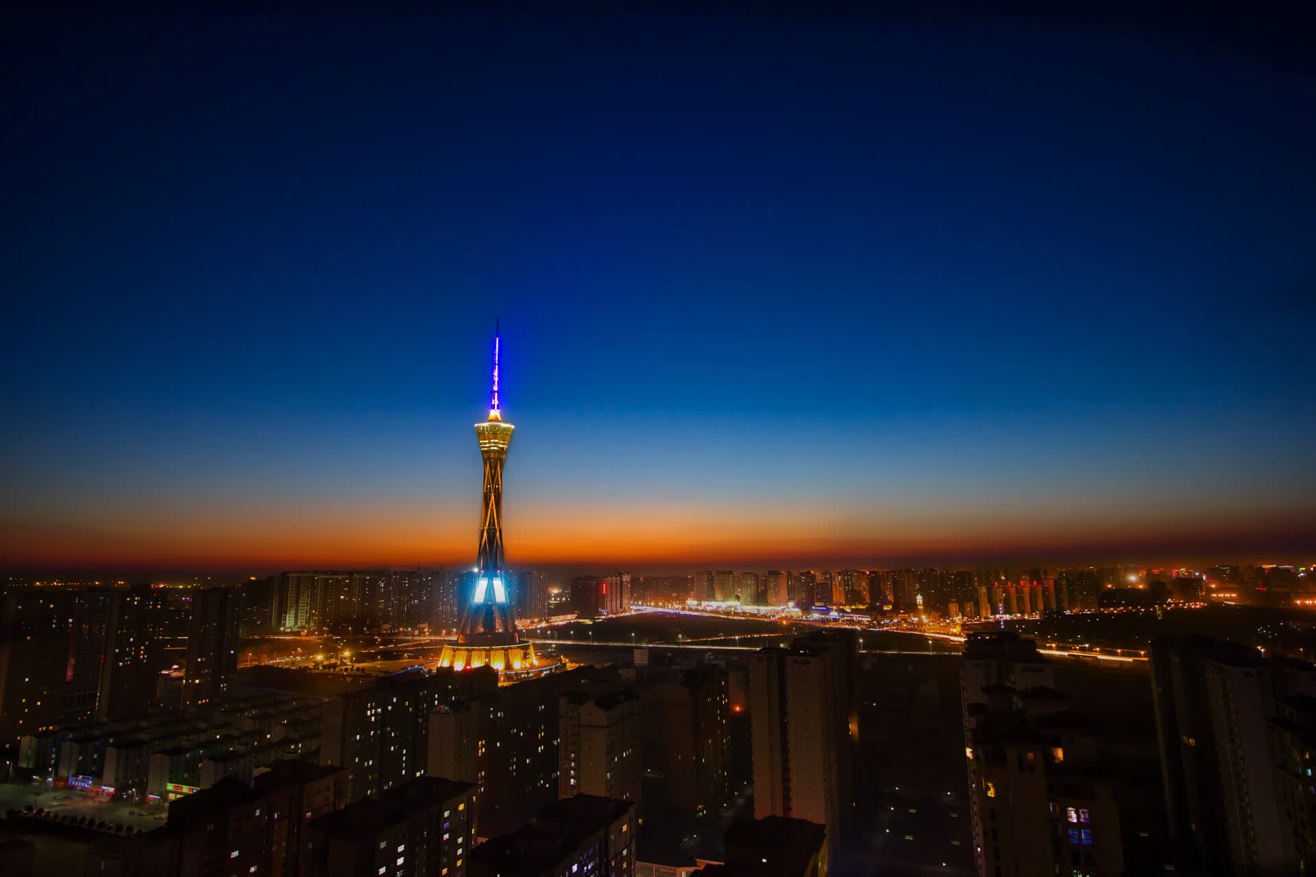 世界短跑接力赛全国青训联盟交流成果白皮书发布,中国短跑接力队成员